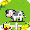 像素牧场物语下载地址