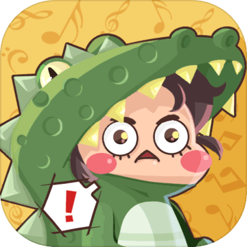 舞法舞天下载地址