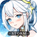 风暴大陆官方下载