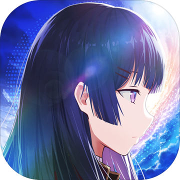 梦之旅人空之挽歌apk下载