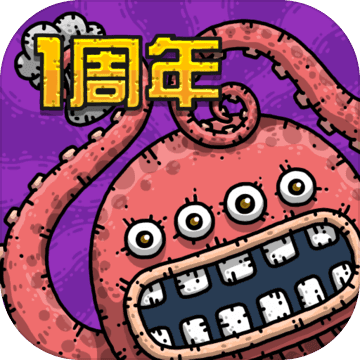 黑暗料理王下载地址