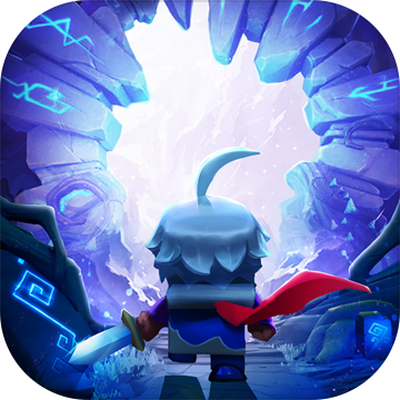 诺加尔德下载地址