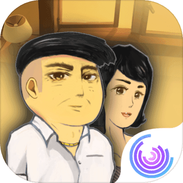 中国式家长下载地址