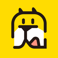 宠物邦ipad免费下载