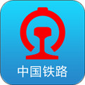 铁路12306网购火车票下载