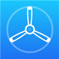 Testflight客户端下载