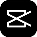 剪映app官方下载