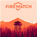 看火人(Firewatch)汉化版下载