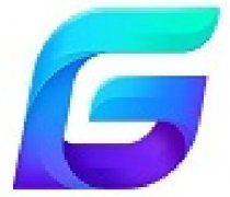 腾讯加速器2020年最新版下载