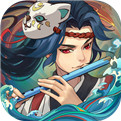 古今江湖修改版下载