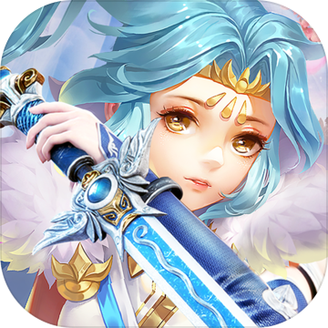 仙剑缘最新版下载