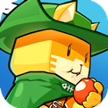 达猫小分队正式版下载