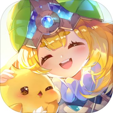 咔叽探险队最新版下载