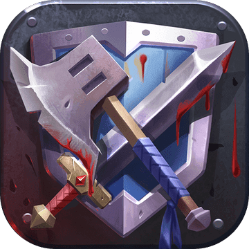 荣誉指挥官下载地址