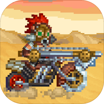 蒸汽小镇下载地址