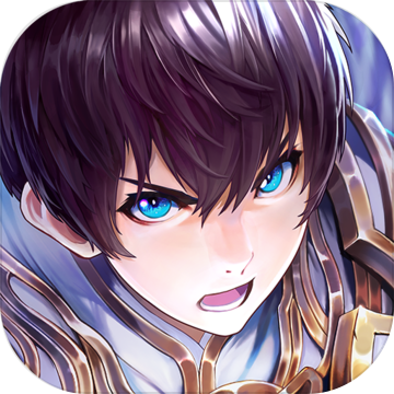 苍之骑士团2下载地址