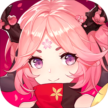 幻书启世录下载地址