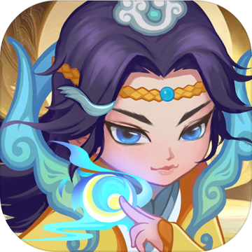 我是仙二代最新版下载