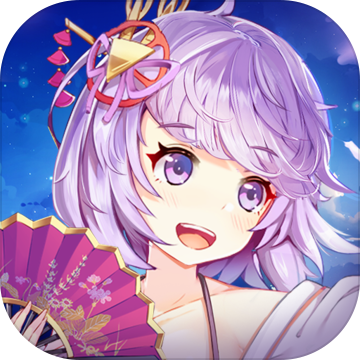 海岛勇士官方下载