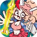 人气王漫画社安卓版下载