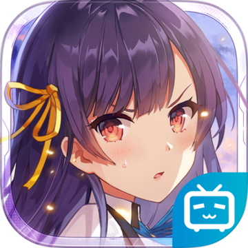 双生视界官方正式版下载