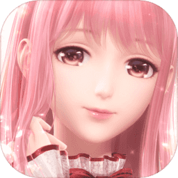 闪耀暖暖Q版双平台下载