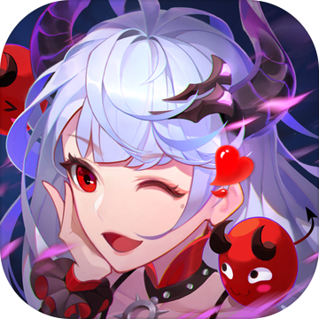 闪烁之光最新BT版下载