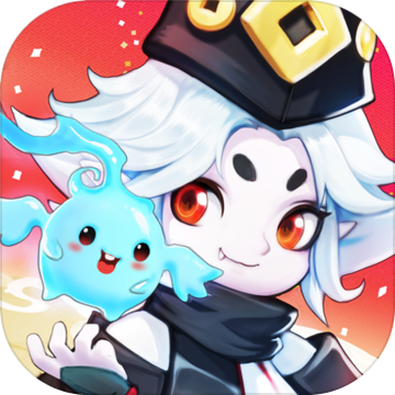 梦幻逍遥正版下载