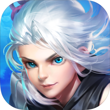 仙凡幻想新春抖音版下载