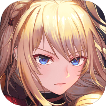 启源女神多平台安装下载