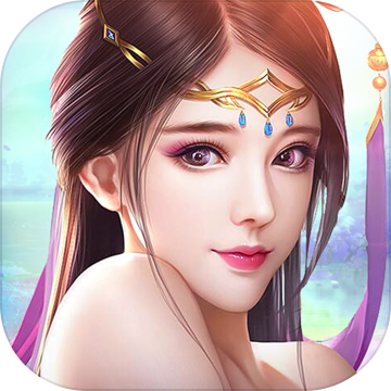 凡人飞仙传正版下载