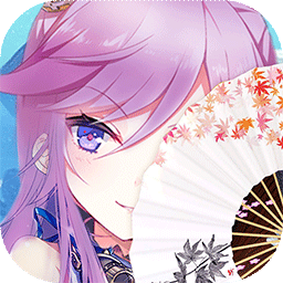 邪风曲手游公测版下载