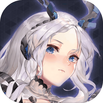 代号永远的提尔纳诺国服下载