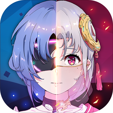 三国终极觉醒下载地址