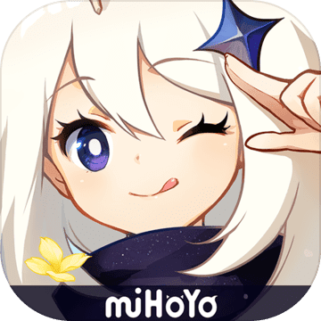 原神安卓内测版下载