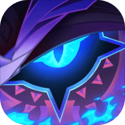 剑与远征新春下载地址