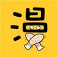 抖腿漫画苹果下载