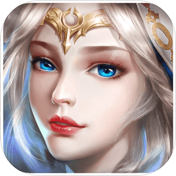 我的女神OL试玩版下载