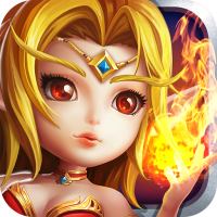 宝石骑士下载地址