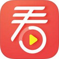 看看有钱安卓版下载
