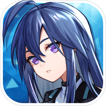 星之彼端官方下载