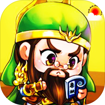 一统天下正版下载