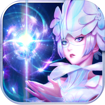 剑与轮回全平台下载