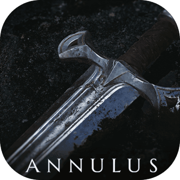 环形战争测试版下载