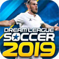 梦幻足球下载地址