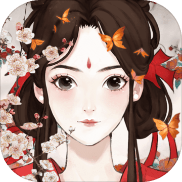 火王破晓之战下载地址