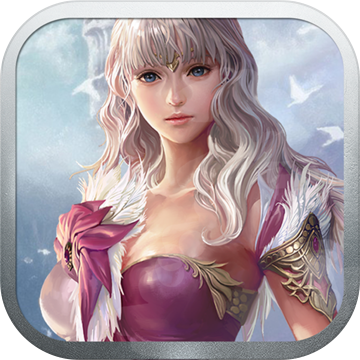 绯色梦境正版下载