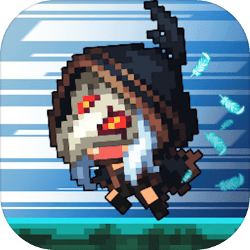 克鲁赛德战记全平台下载