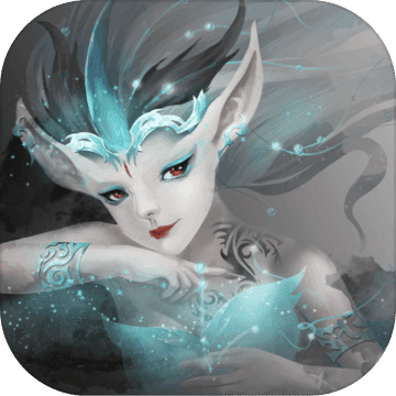 镇妖灯手游单机版下载