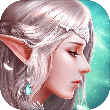 正义荣耀正版下载